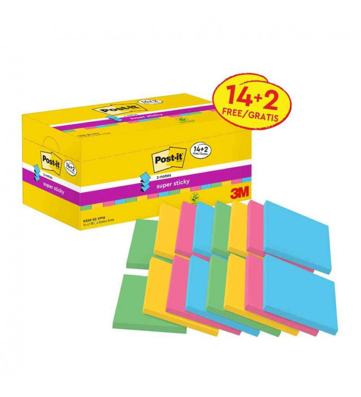 Tout le scolaire