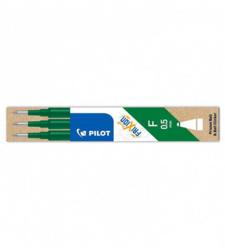 Tout le scolaire