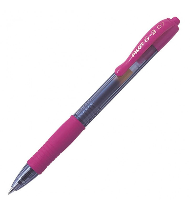 Tout le scolaire
