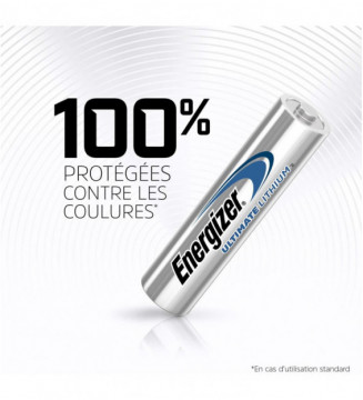 Tout le scolaire