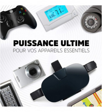 Tout le scolaire