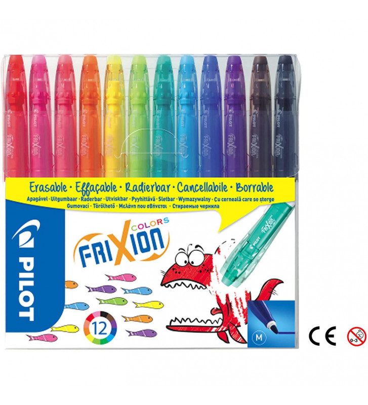 Tout le scolaire