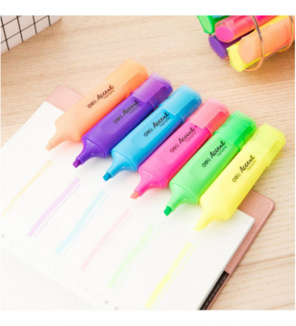 Tout le scolaire