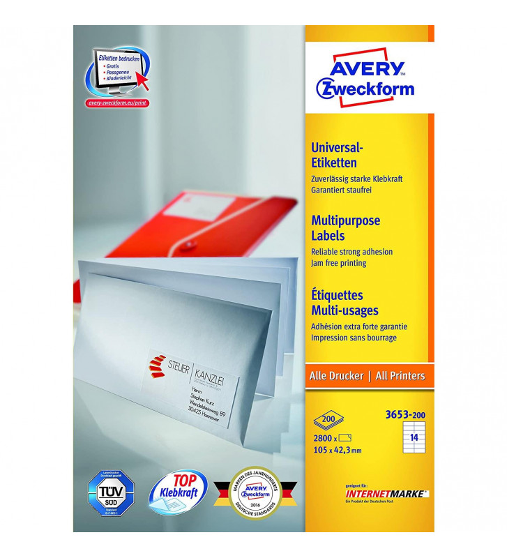 Tout le scolaire