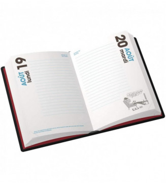 Tout le scolaire