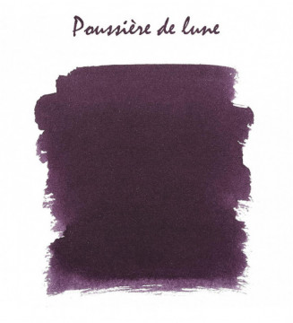 Tout le scolaire