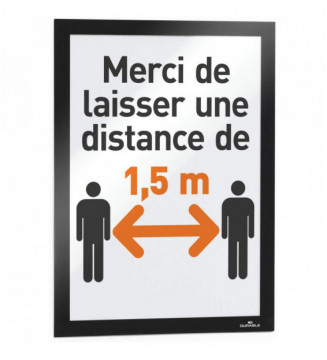 Tout le scolaire