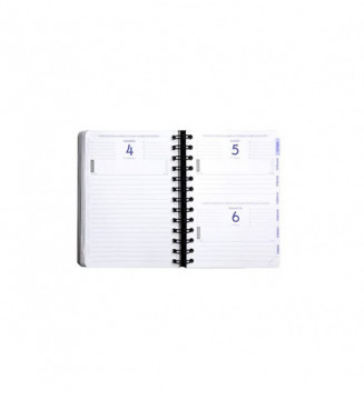 Tout le scolaire