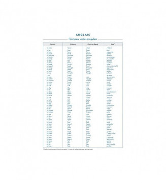 Tout le scolaire