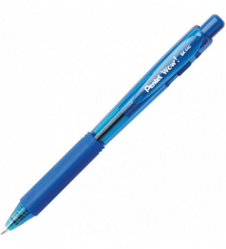 Tout le scolaire