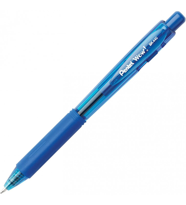 Tout le scolaire