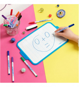 Tout le scolaire