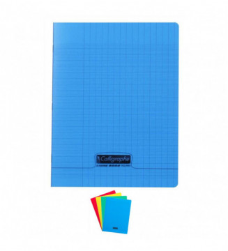 Tout le scolaire