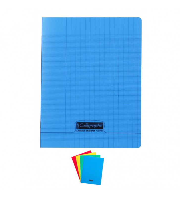 Tout le scolaire