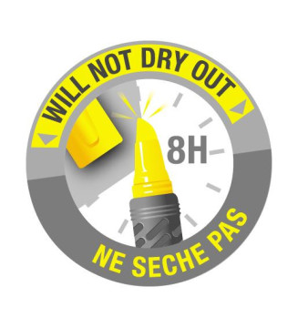 Tout le scolaire