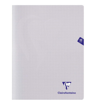 Tout le scolaire