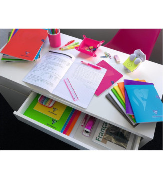 Tout le scolaire