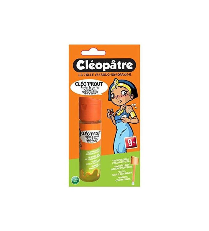 Tout le scolaire