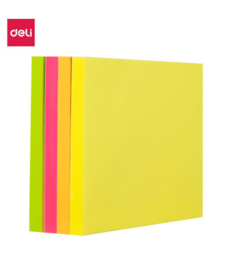 Tout le scolaire