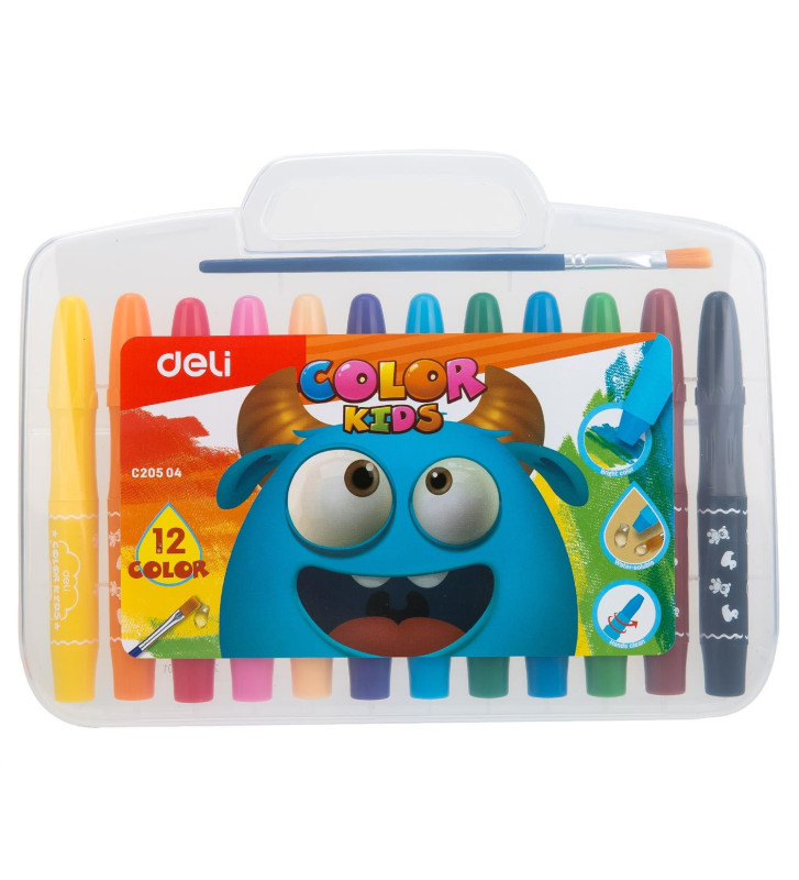 Tout le scolaire