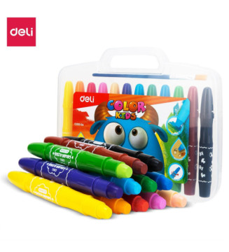 Tout le scolaire