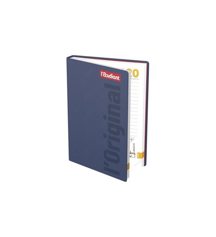 Tout le scolaire