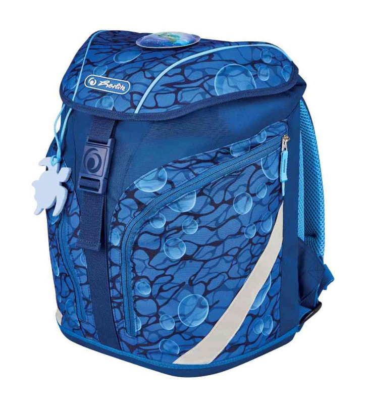 Tout le scolaire