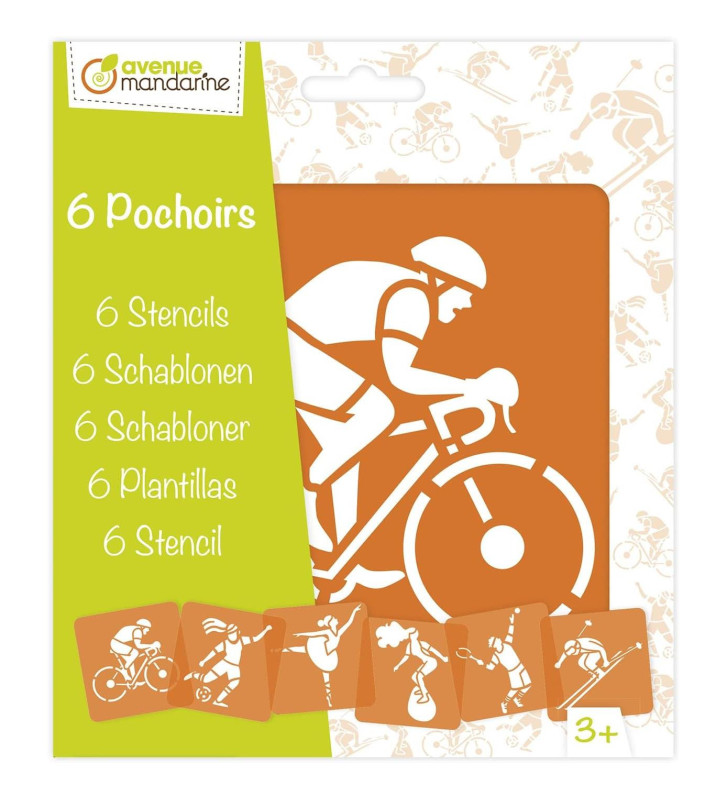Tout le scolaire