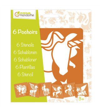 Tout le scolaire