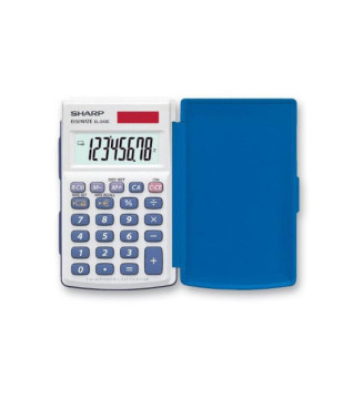 Tout le scolaire