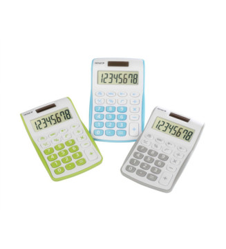 Tout le scolaire