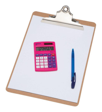 Tout le scolaire