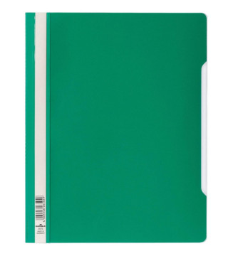 Tout le scolaire