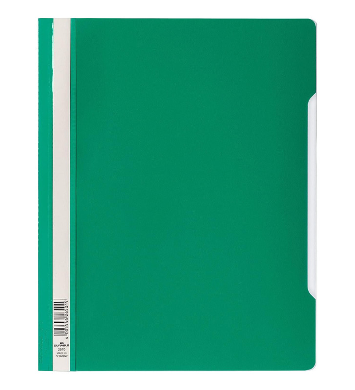 Tout le scolaire