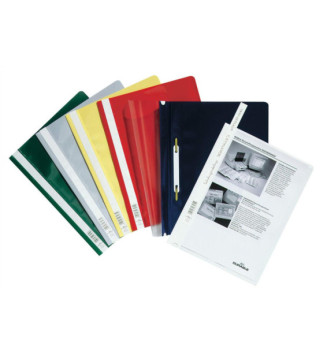 Tout le scolaire