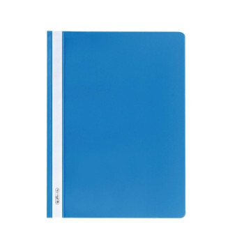 Tout le scolaire