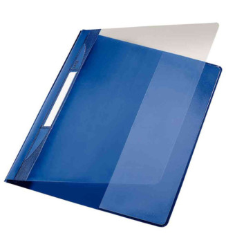 Tout le scolaire