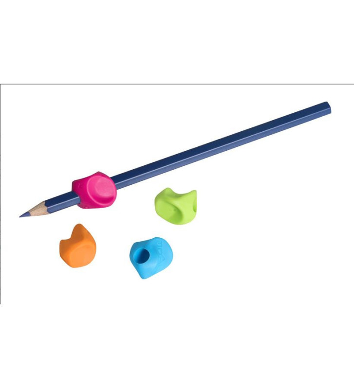 Tout le scolaire