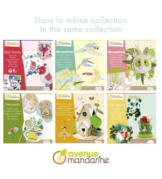Tout le scolaire