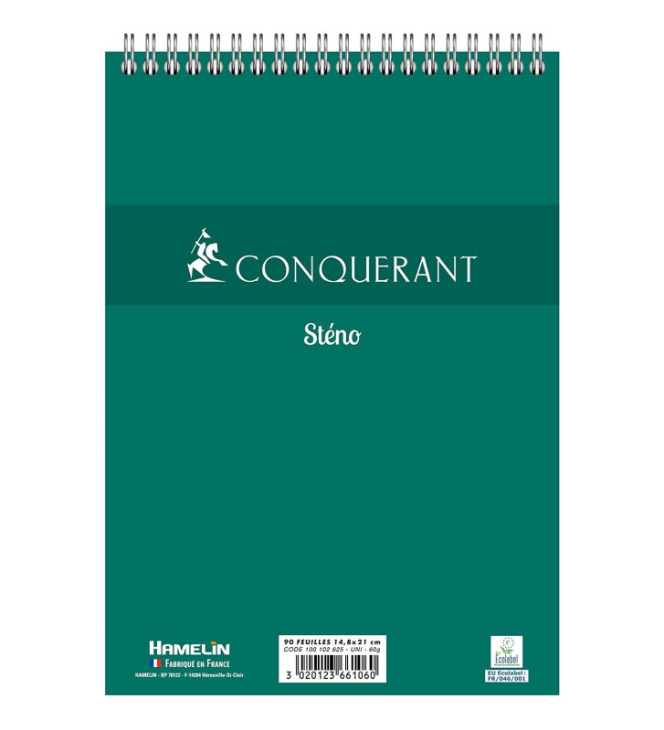 Tout le scolaire