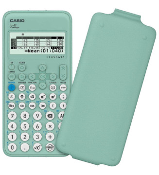 Tout le scolaire
