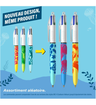 Tout le scolaire