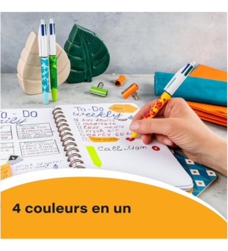 Tout le scolaire