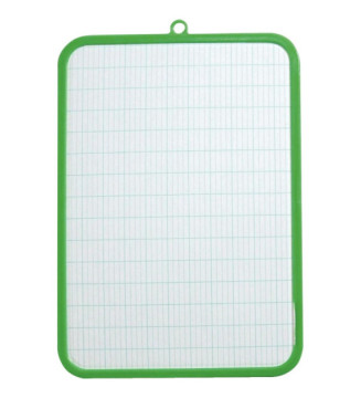 Tout le scolaire