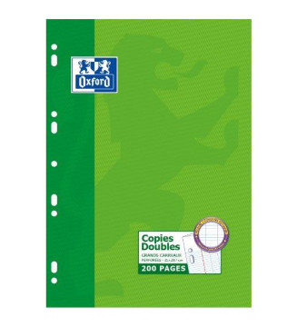 Tout le scolaire