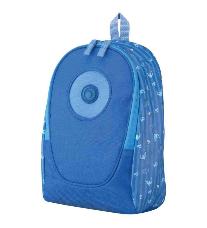 Tout le scolaire