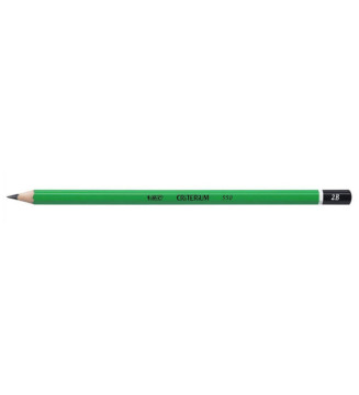 Tout le scolaire