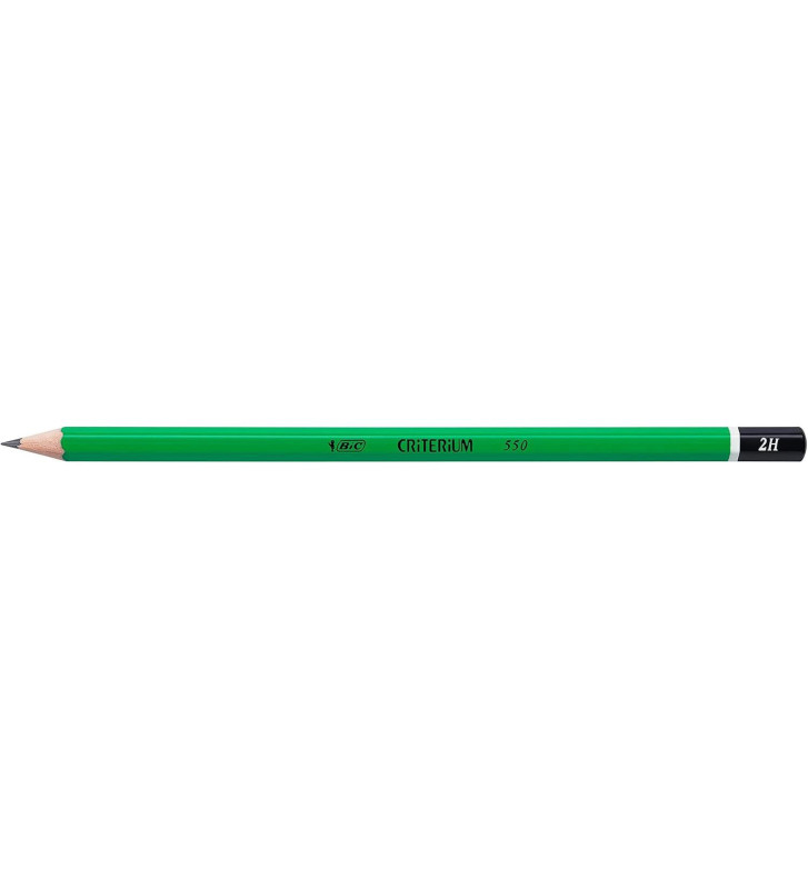 Tout le scolaire