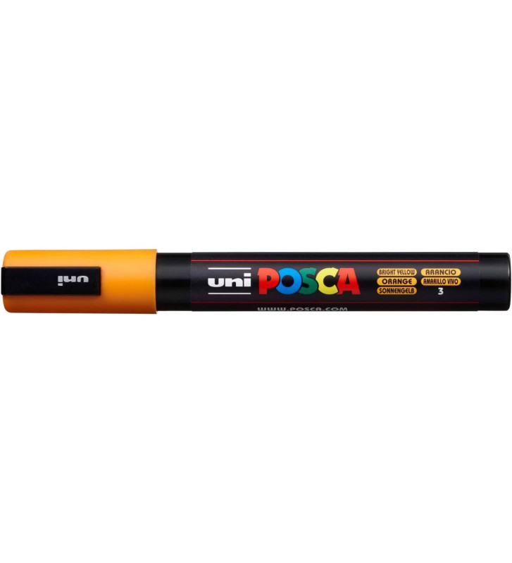 Tout le scolaire
