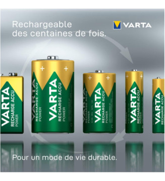 Tout le scolaire